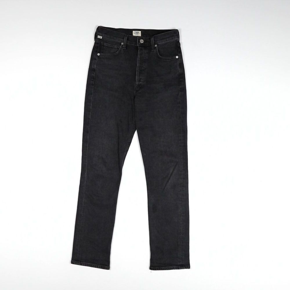 Citizens Of Humanity Women's Jeans